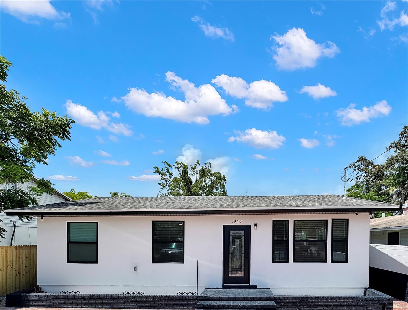 Welcome to an exceptional opportunity in the heart of Orlando! This spacious 5-bedroom, 4-bath home is perfectly situated near major highways, shopping, dining, and world-famous attractions. Located just minutes from Downtown Orlando, Camping World Stadium, Universal Studios, and the Mall at Millenia, you’ll be at the center of everything the city has to offer.
Inside, you’ll find four en-suite bedrooms — some with private entrances — offering unmatched privacy and flexibility. Each bedroom comes with its own storage unit, making it ideal for:
Room shares or multi-generational living
Assisted living or group home operations
Short-term rental or corporate housing
Housing for work crews or traveling professionals
Whether you’re looking to launch a business, expand your rental portfolio, or create a comfortable home for a large family, this property is brimming with potential — no large capital investment needed to buy, just step in and get started.
The area’s strong rental demand, central location, and easy access to I-4 and 408 make this an unbeatable spot for both convenience and income potential. Orlando’s thriving economy, booming tourism industry, and steady population growth mean opportunities here are endless.
Don’t miss your chance to secure this versatile property in one of Central Florida’s most dynamic locations. Schedule your showing today!