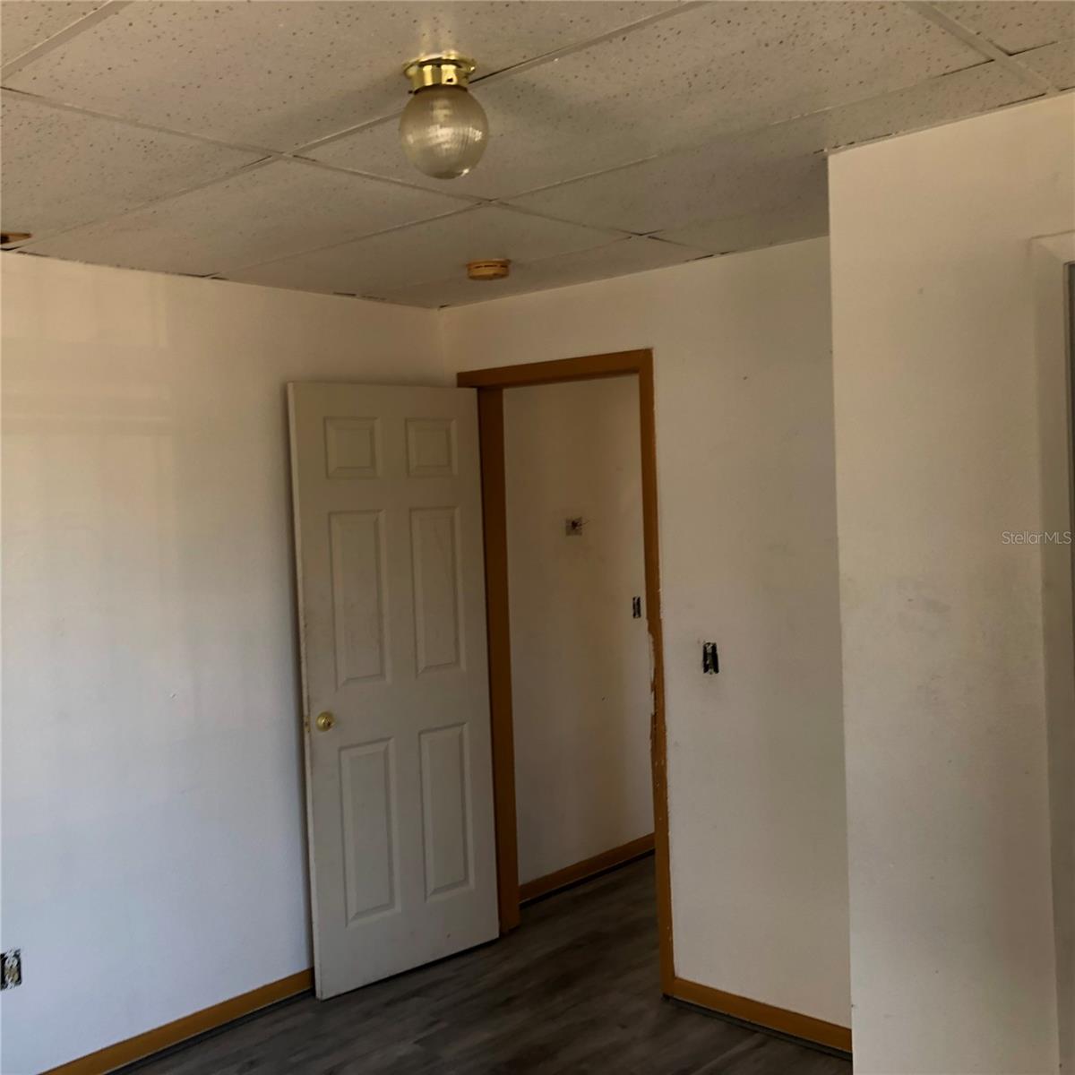 BOUTON & SKINNERS ADD - Residential