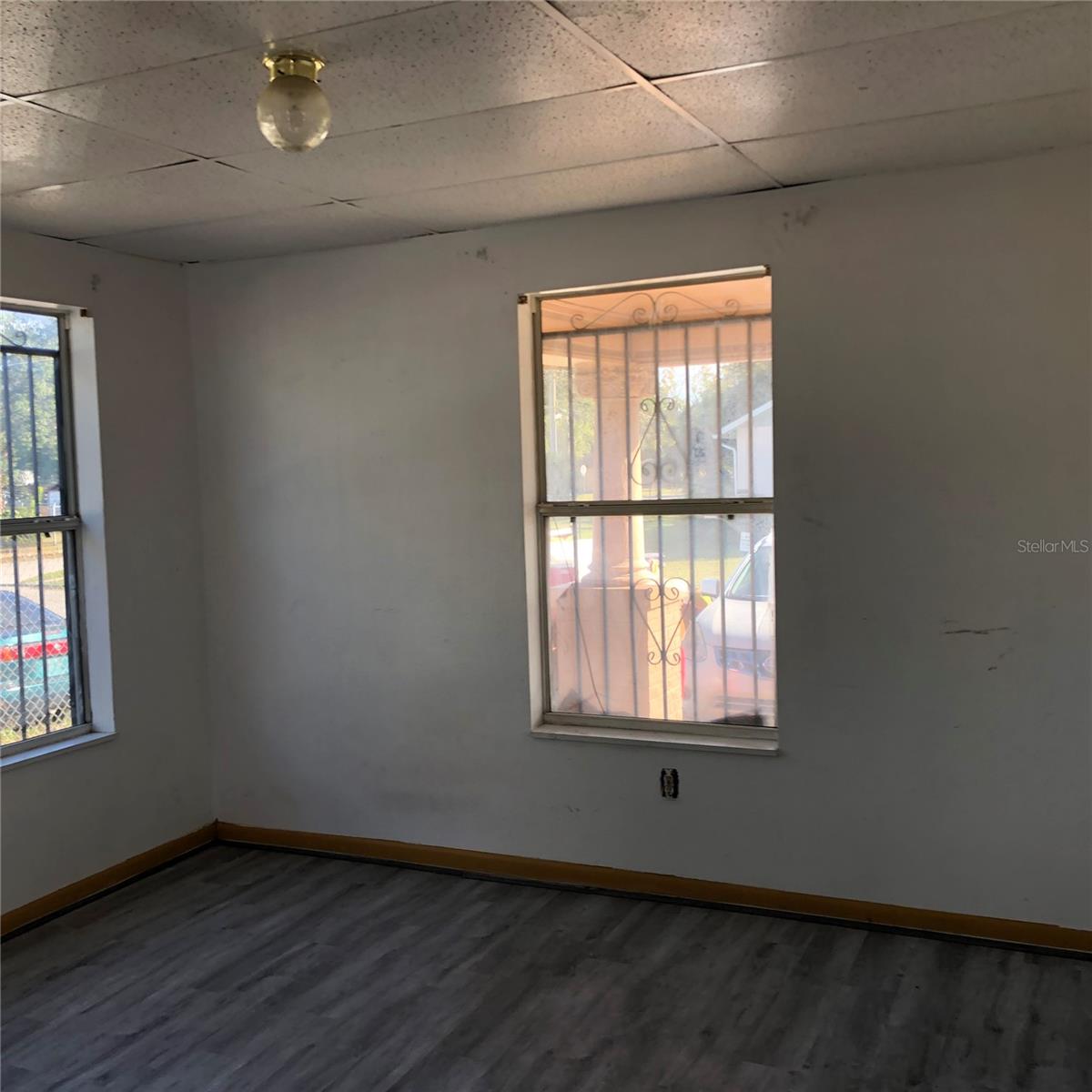 BOUTON & SKINNERS ADD - Residential