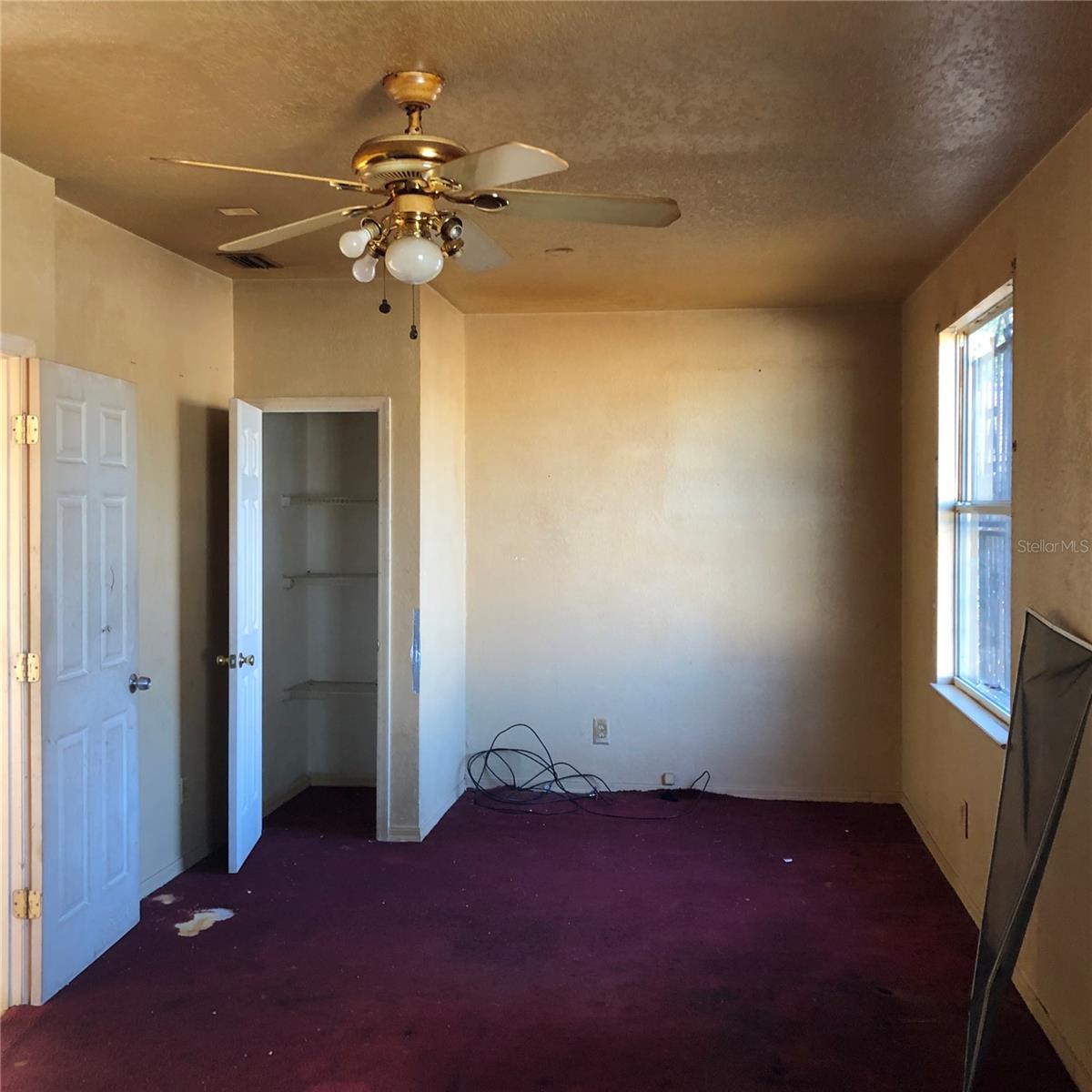 BOUTON & SKINNERS ADD - Residential