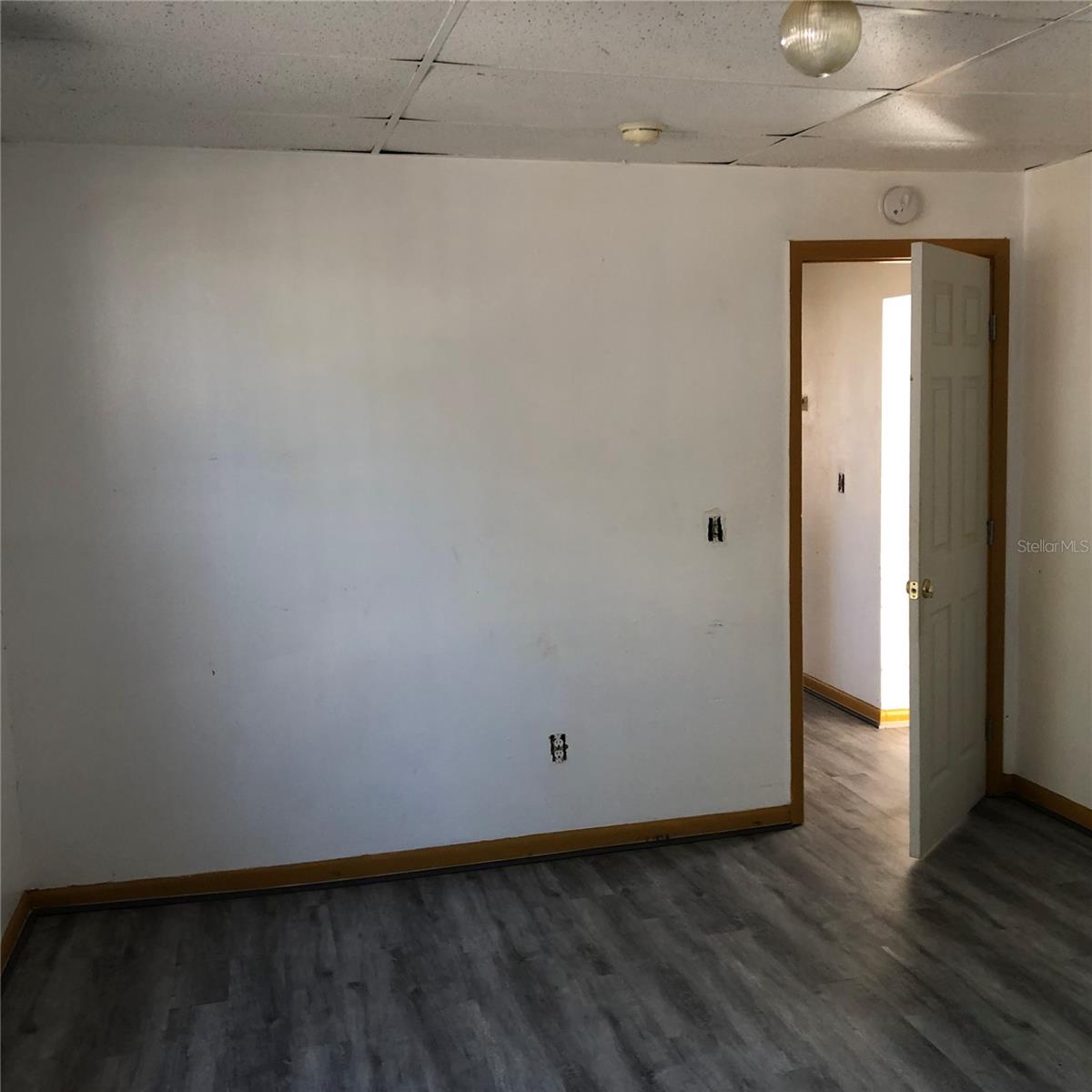 BOUTON & SKINNERS ADD - Residential