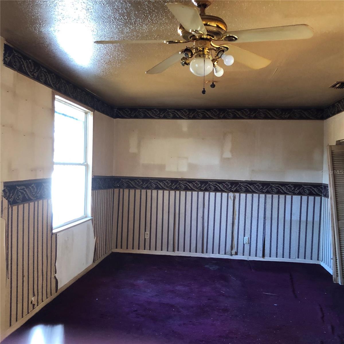 BOUTON & SKINNERS ADD - Residential