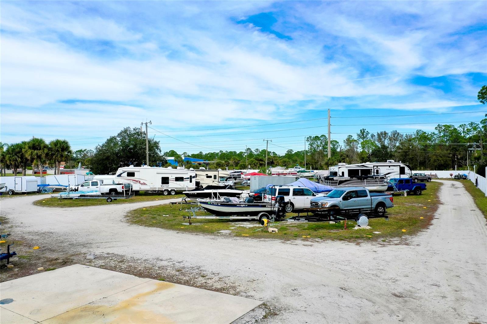 Photo 30 of 38 of 106 TOBAGO WAY mobile home