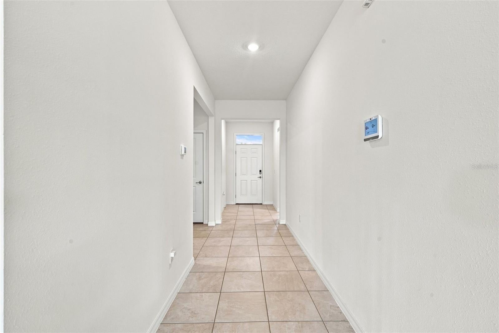 8552 PINECREST TRAIL