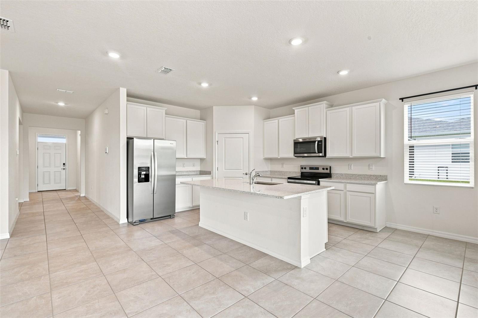 8552 PINECREST TRAIL
