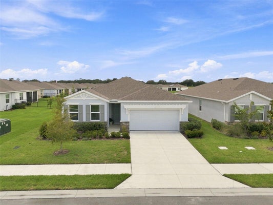 8552 PINECREST TRL, WILDWOOD, FL 34785 - Image 0031dc4801ddab03d431fc7ed4a7691d/3936734675