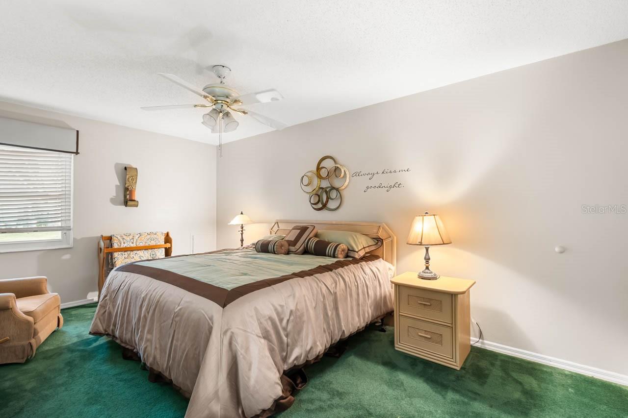 HIGHGATE III CONDO - Residential