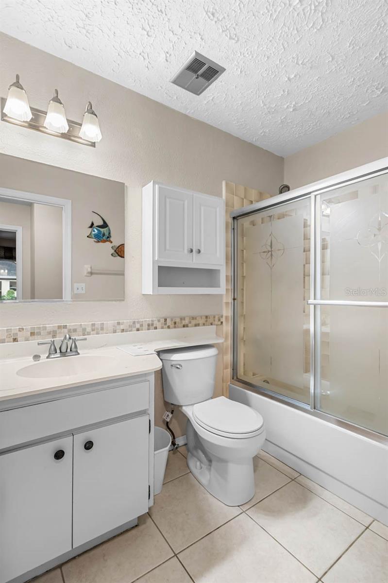 HIGHGATE III CONDO - Residential