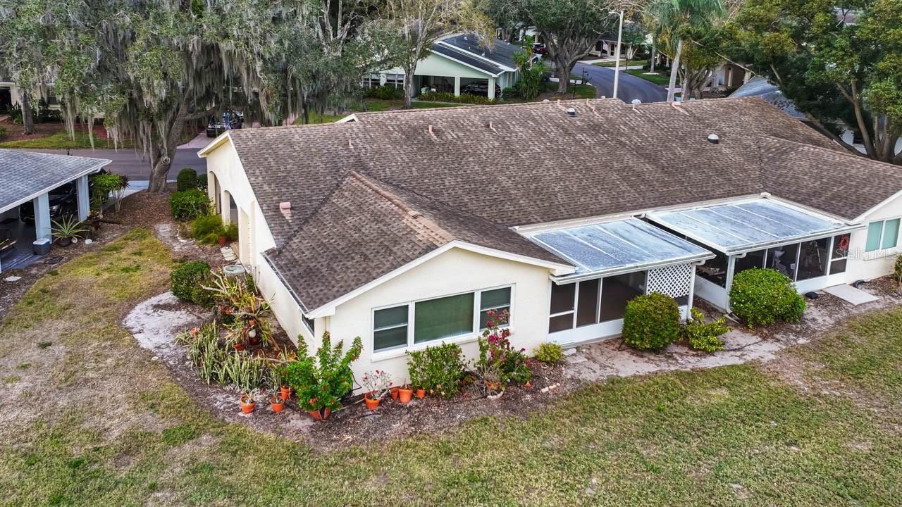 HIGHGATE III CONDO - Residential