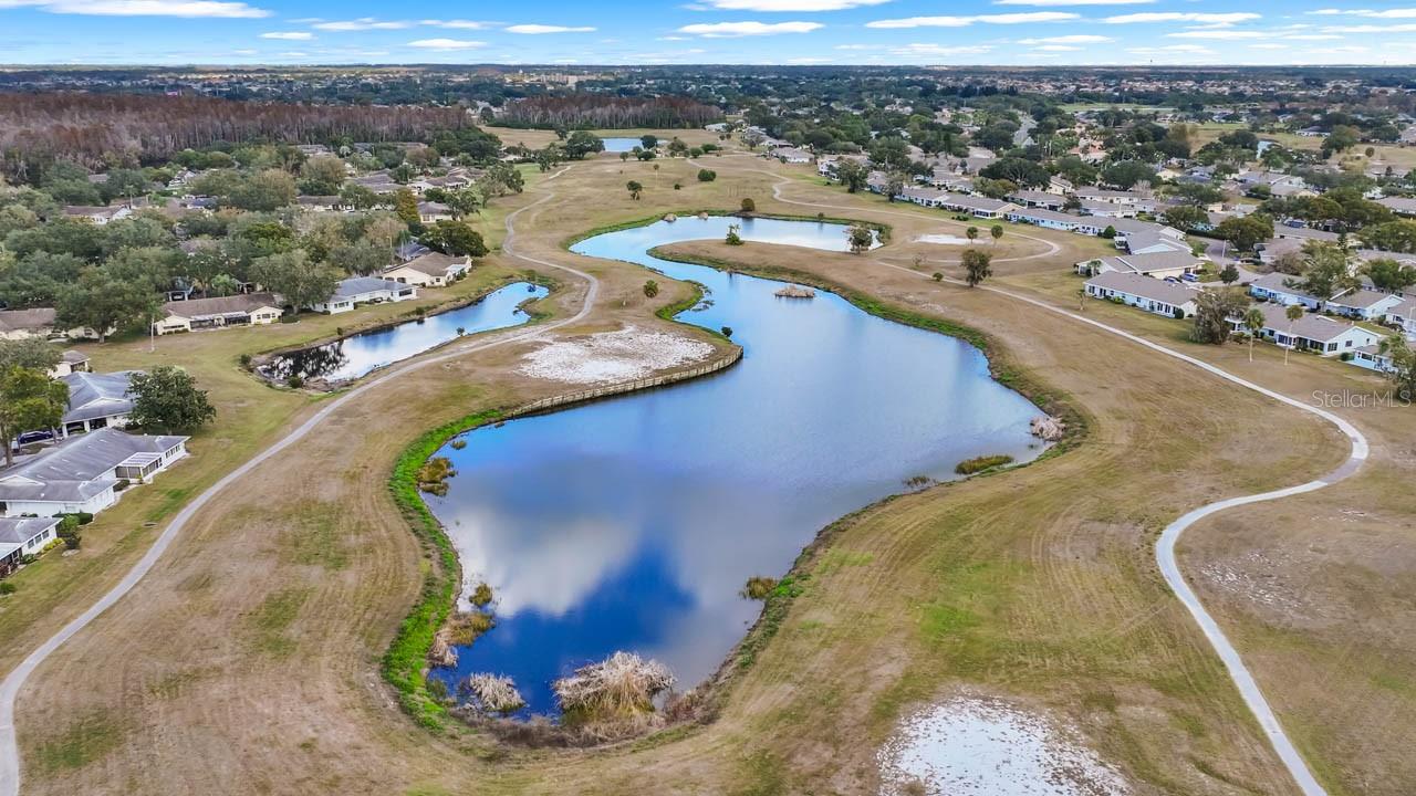 HIGHGATE III CONDO - Residential