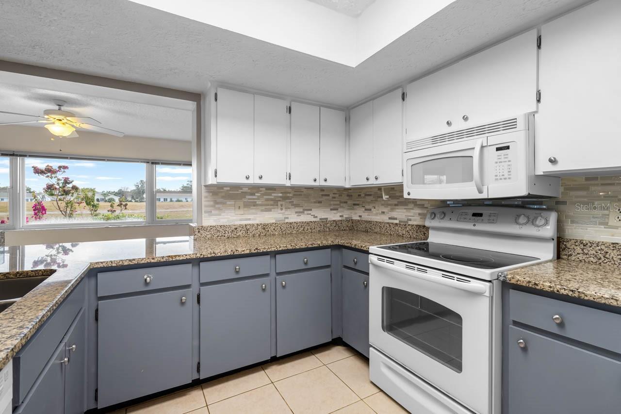 HIGHGATE III CONDO - Residential