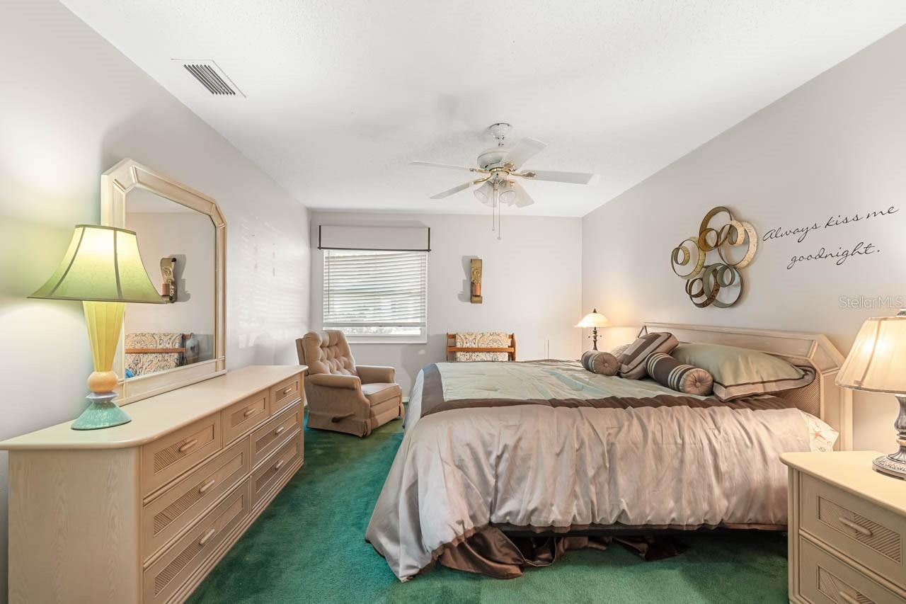 HIGHGATE III CONDO - Residential