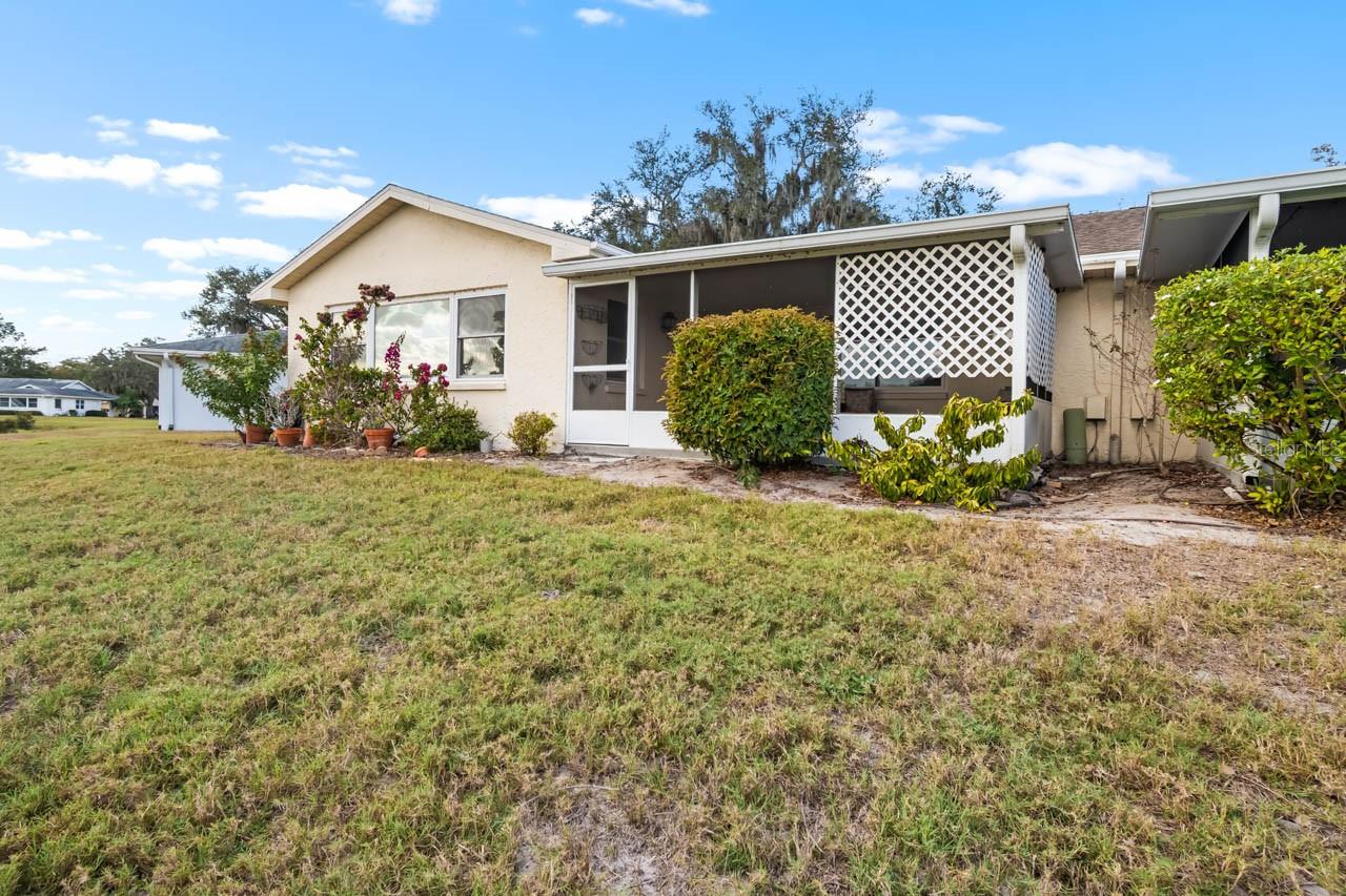 HIGHGATE III CONDO - Residential