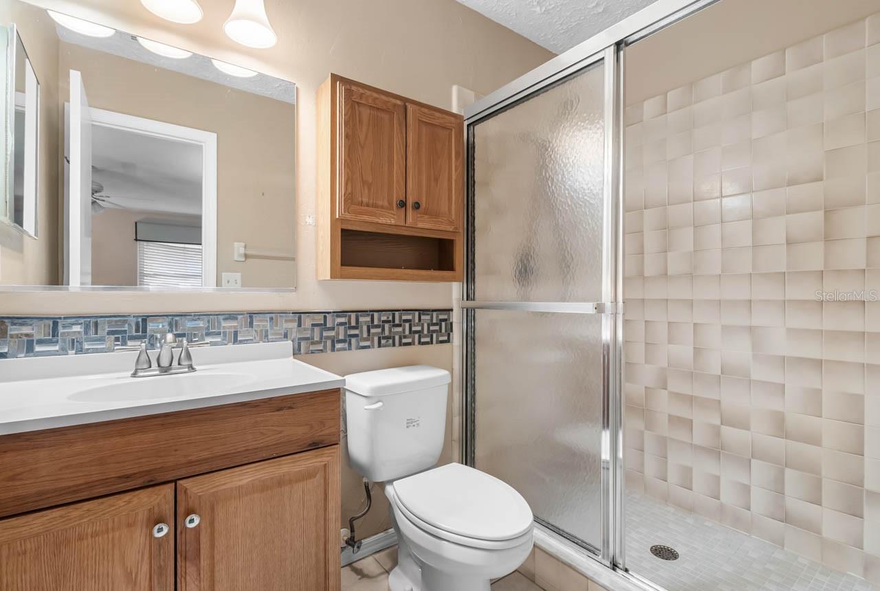 HIGHGATE III CONDO - Residential