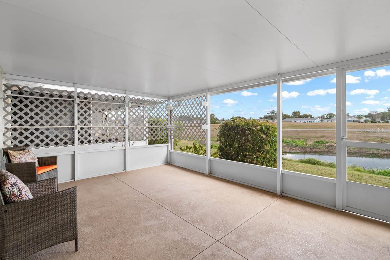 HIGHGATE III CONDO - Residential