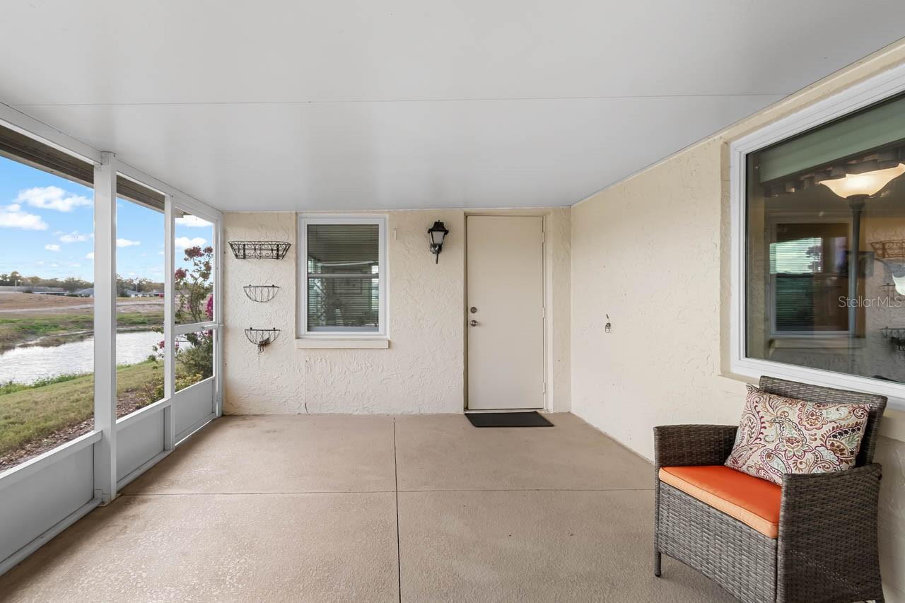 HIGHGATE III CONDO - Residential