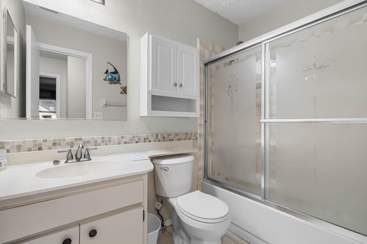 HIGHGATE III CONDO - Residential