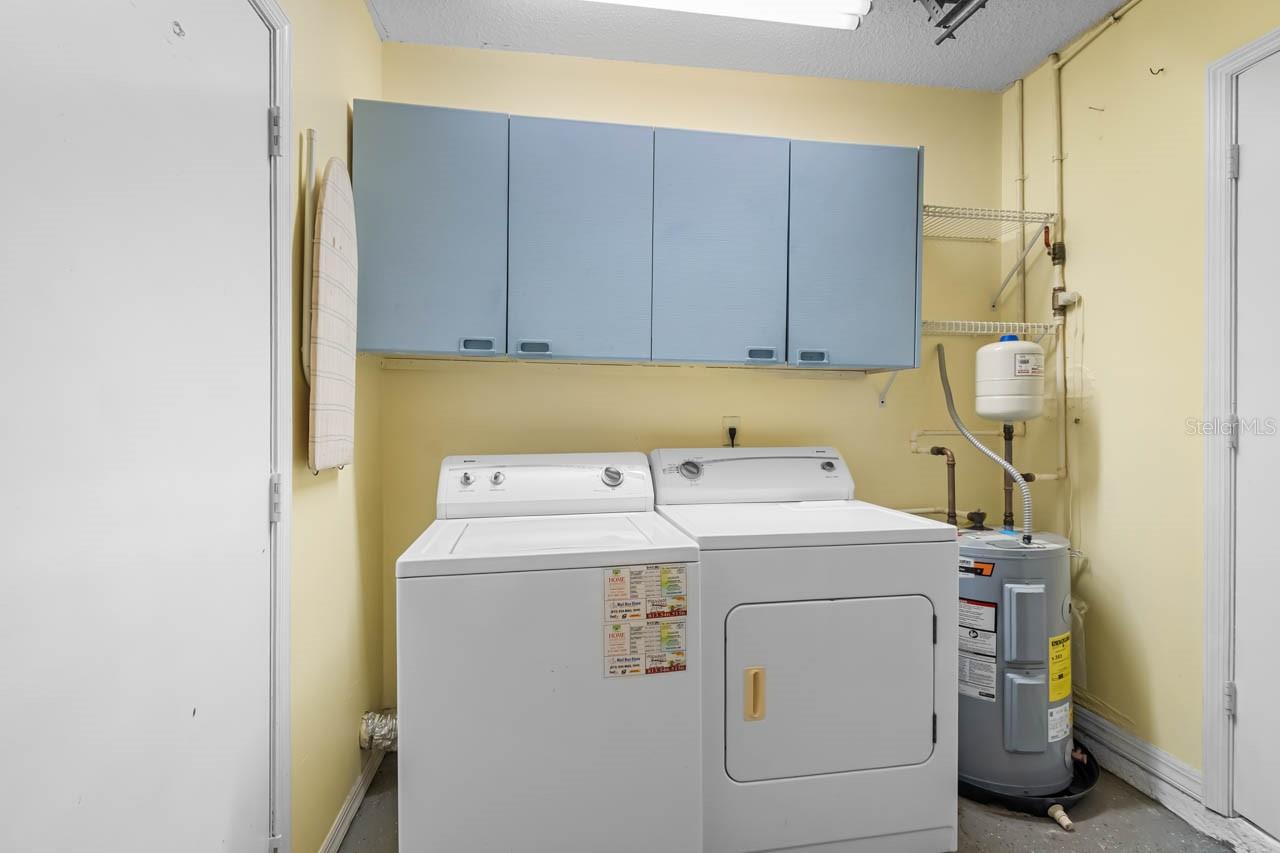 HIGHGATE III CONDO - Residential