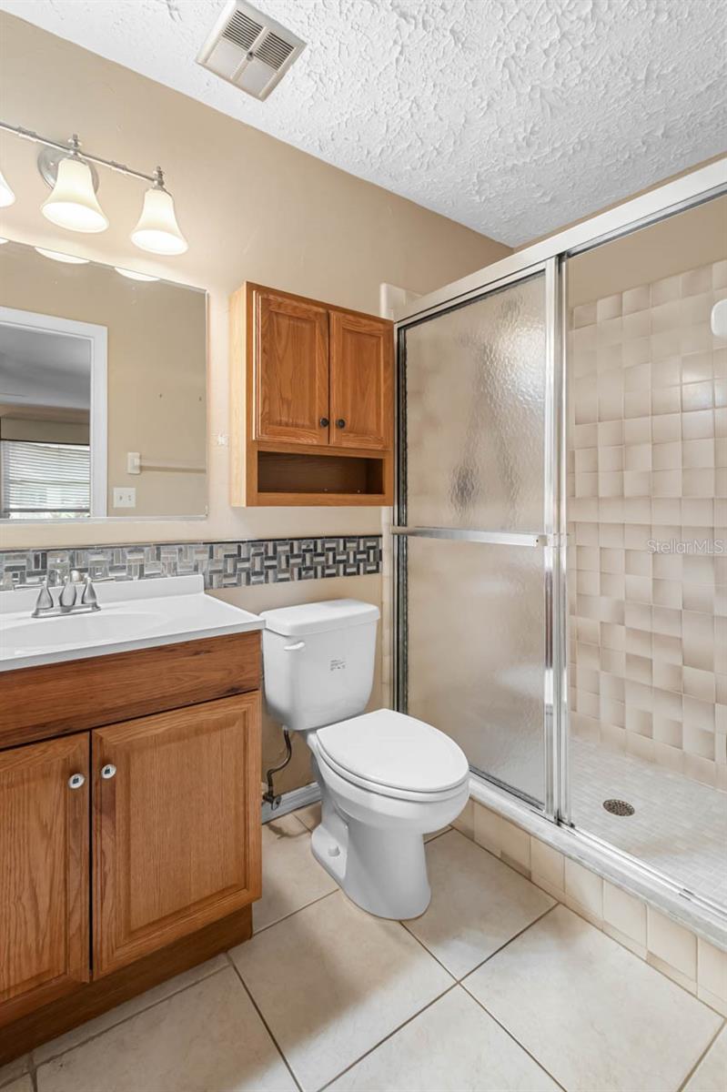 HIGHGATE III CONDO - Residential