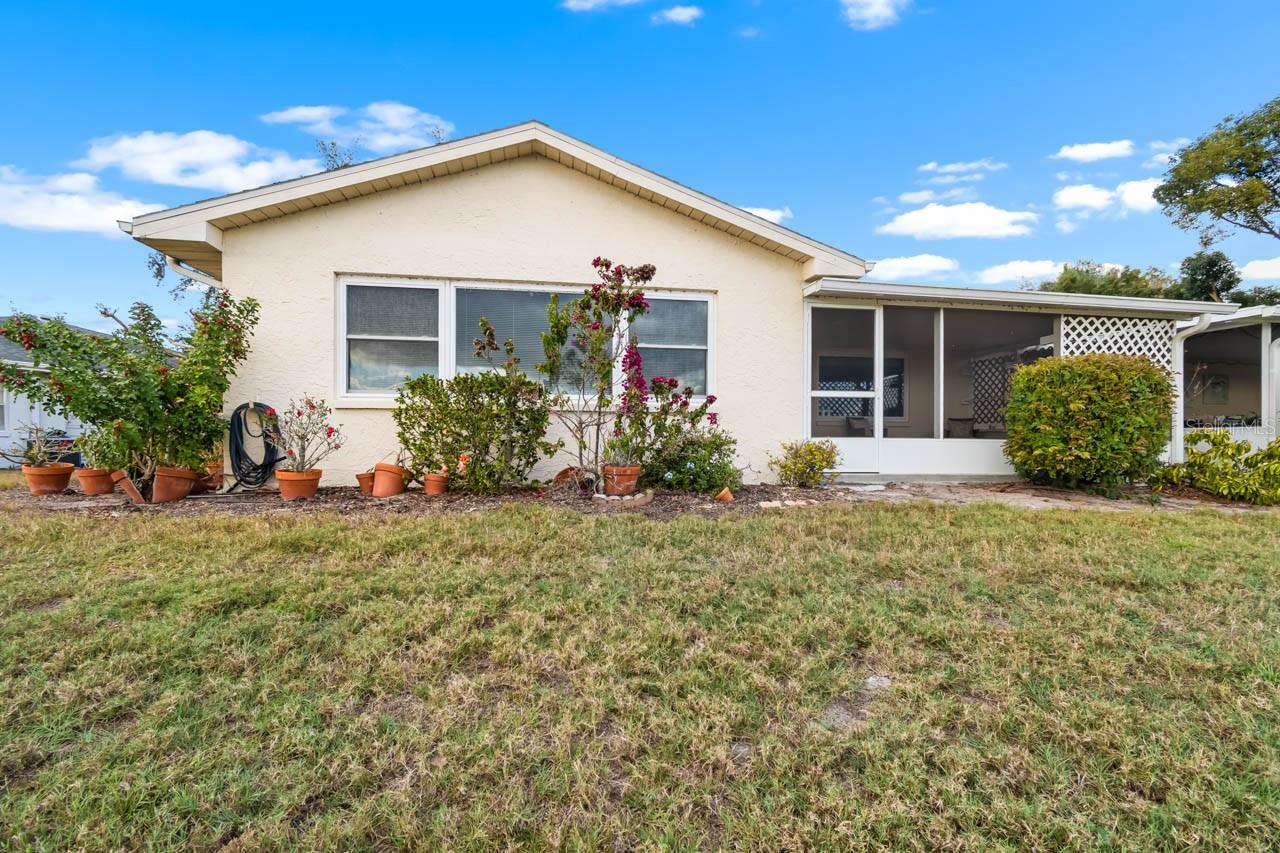 HIGHGATE III CONDO - Residential