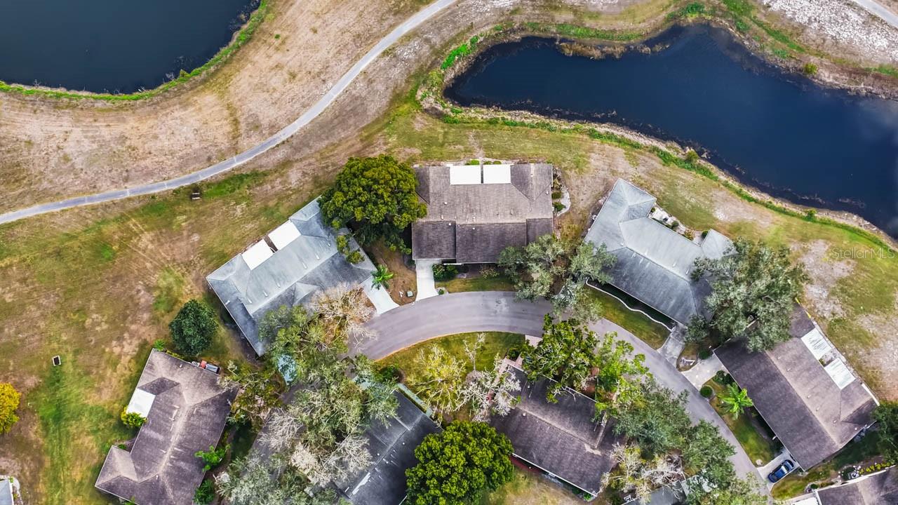 HIGHGATE III CONDO - Residential