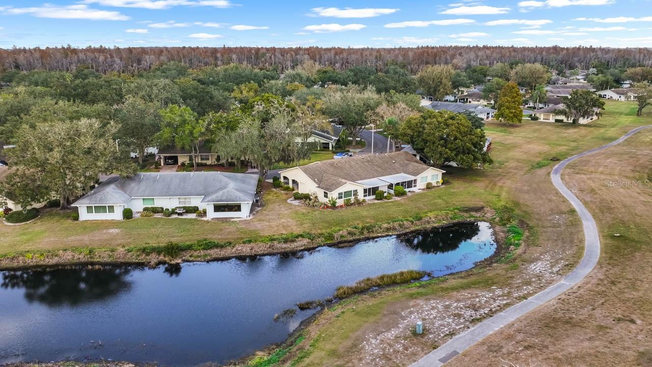 HIGHGATE III CONDO - Residential