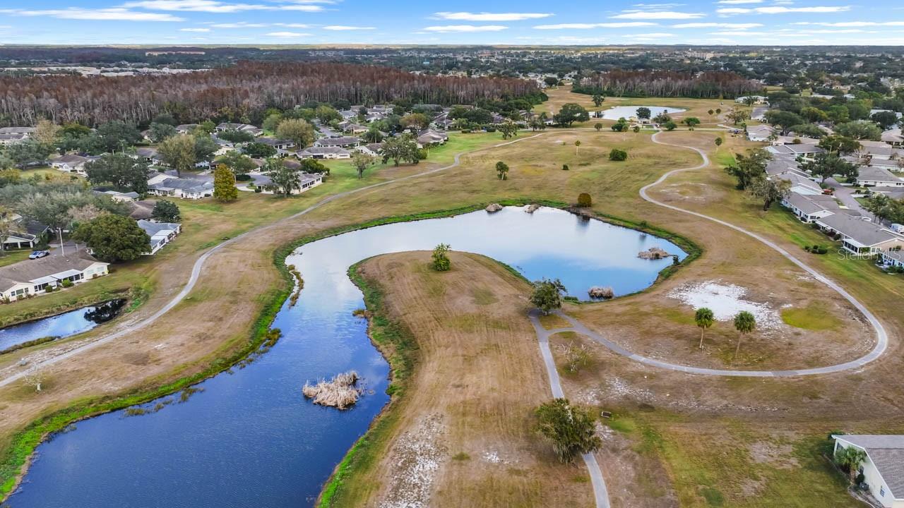 HIGHGATE III CONDO - Residential