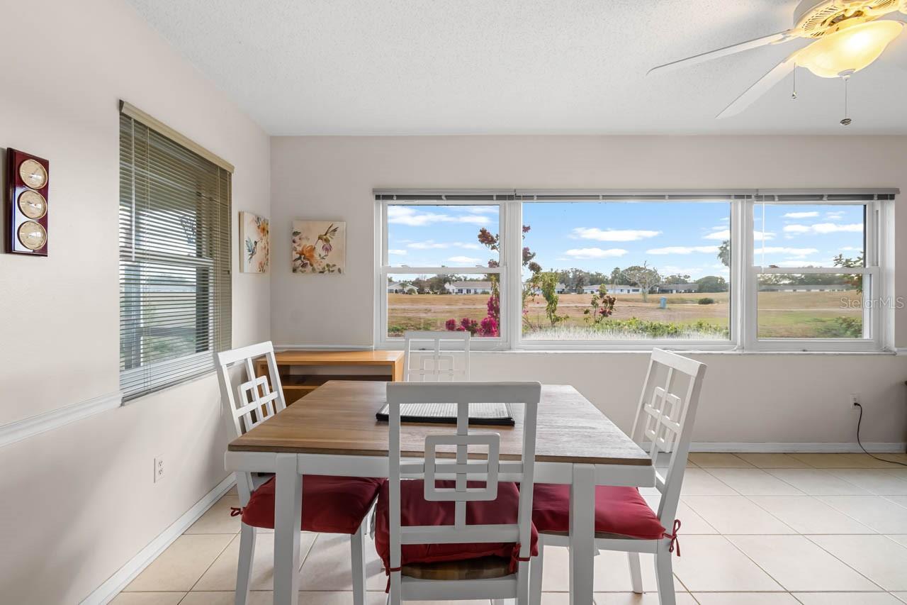 HIGHGATE III CONDO - Residential