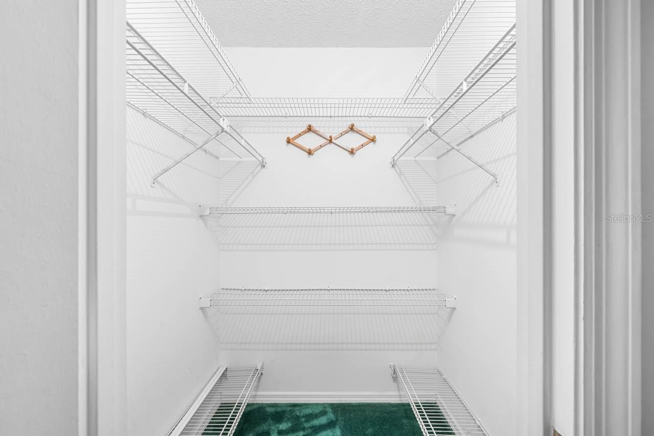 HIGHGATE III CONDO - Residential