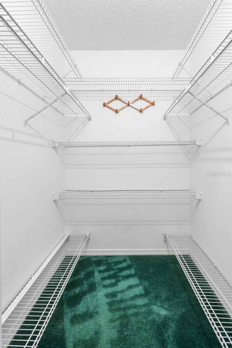 HIGHGATE III CONDO - Residential