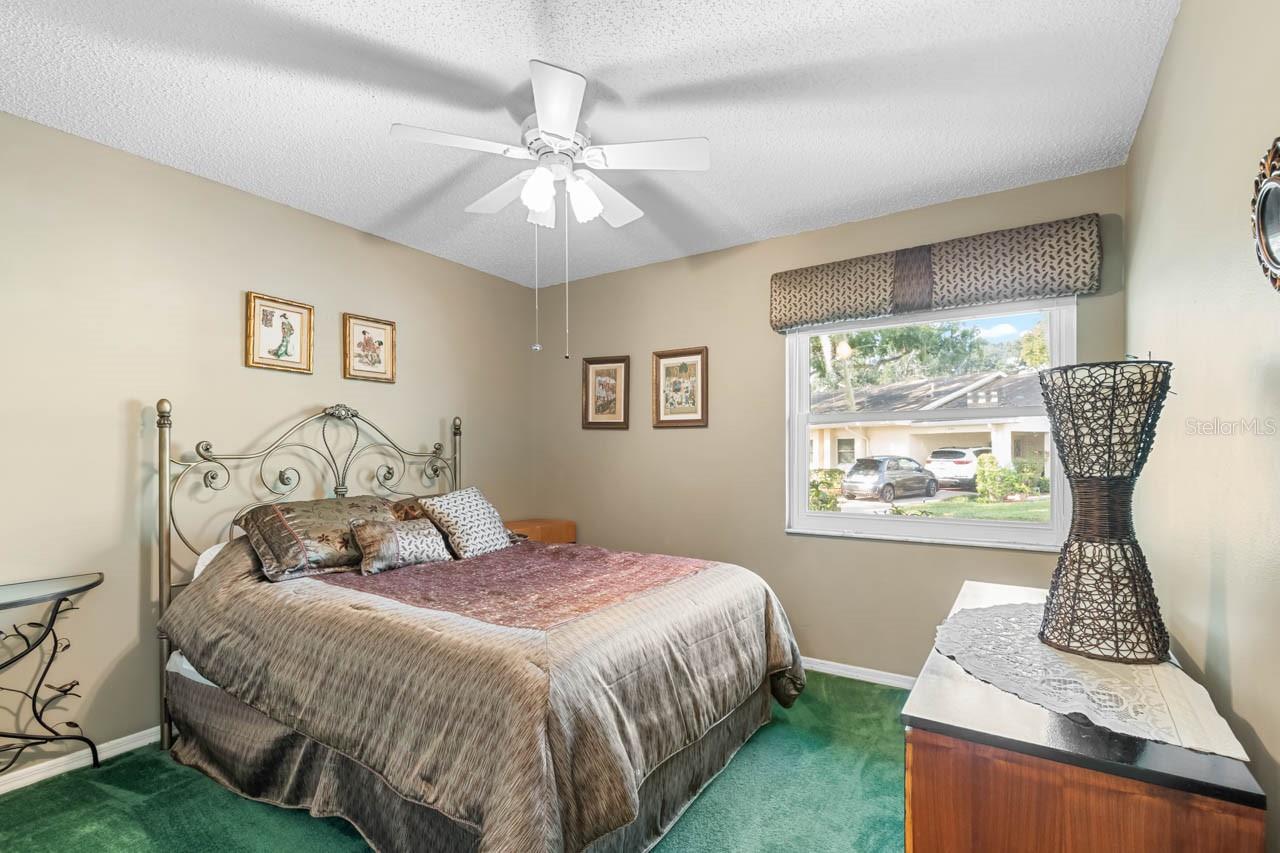 HIGHGATE III CONDO - Residential