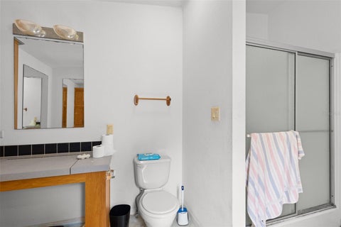 Tiny photo for 7480 SW 12th Street, Ocala, FL 34474 (MLS # OM731224)