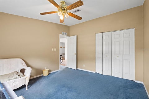 Tiny photo for 7480 SW 12th Street, Ocala, FL 34474 (MLS # OM731224)