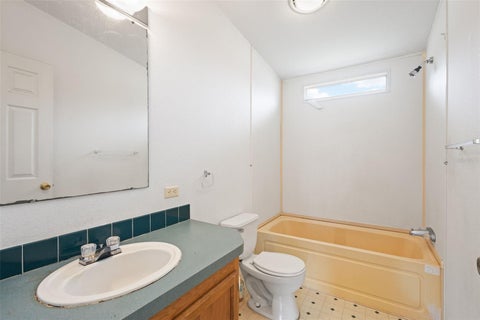 Tiny photo for 7480 SW 12th Street, Ocala, FL 34474 (MLS # OM731224)