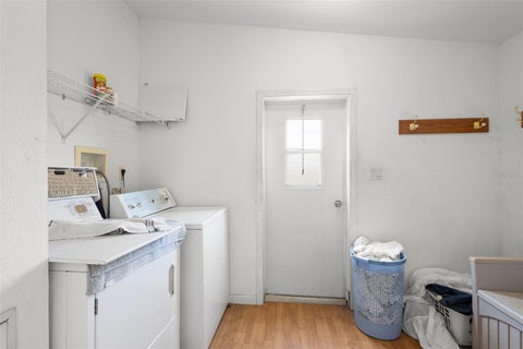 Tiny photo for 7480 SW 12th Street, Ocala, FL 34474 (MLS # OM731224)