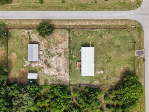 Tiny photo for 7480 SW 12th Street, Ocala, FL 34474 (MLS # OM731224)