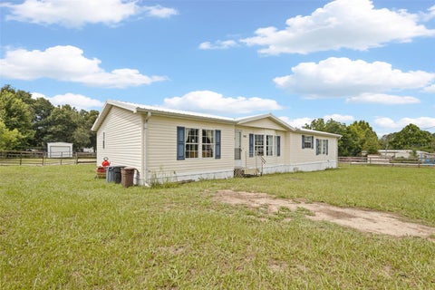 Photo of 7480 SW 12th Street, Ocala, FL 34474 (MLS # OM731224)