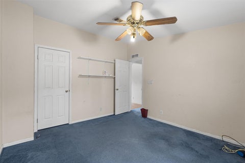 Tiny photo for 7480 SW 12th Street, Ocala, FL 34474 (MLS # OM731224)