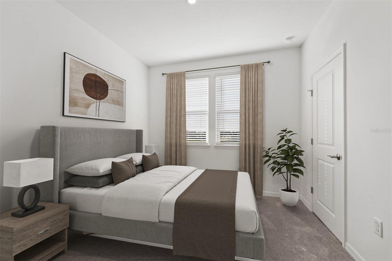 SPRINGWALK AT THE JUNCTION - Residential