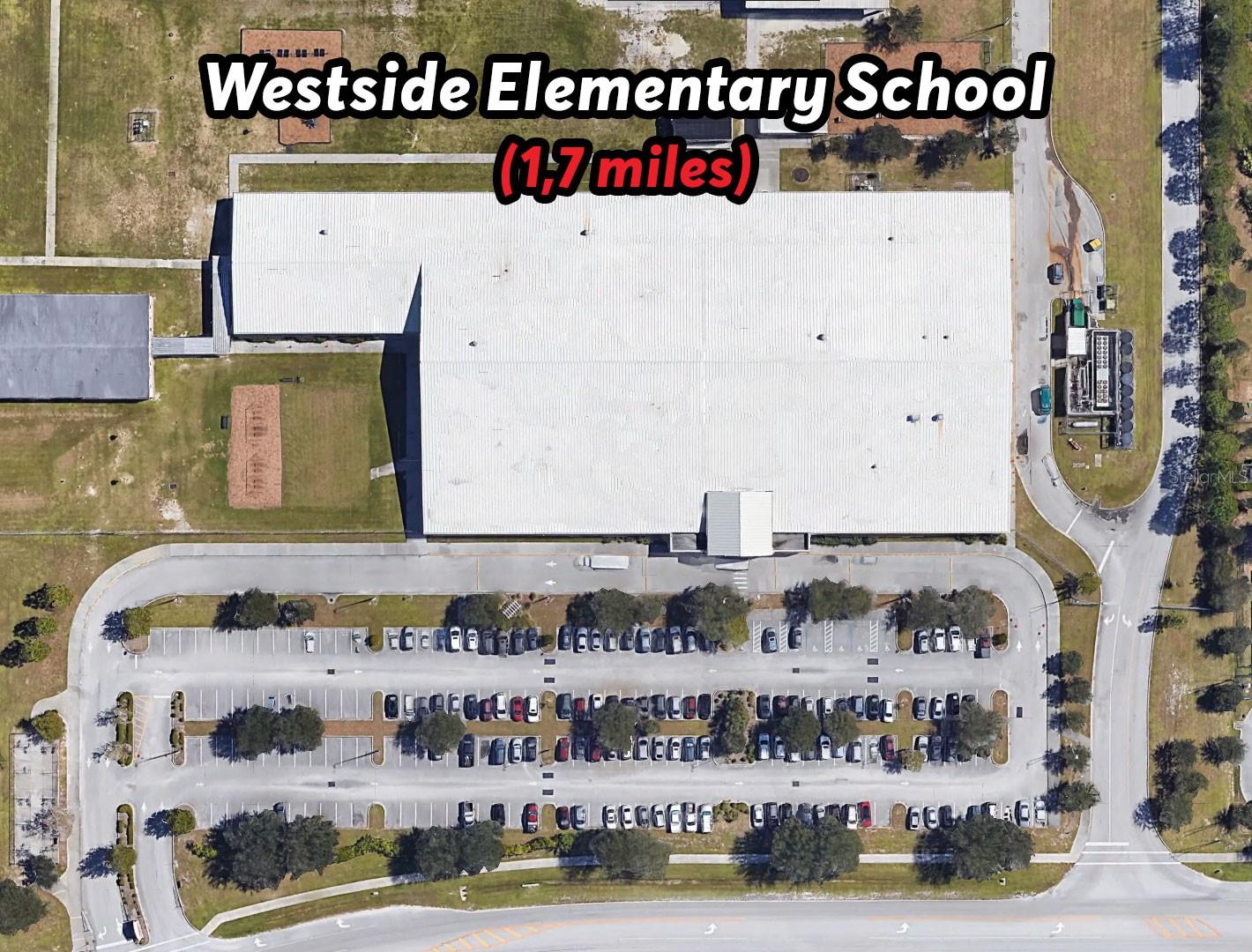 342 DADEVILLE STREET SE