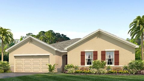 Single Family Residence in OCALA FL 56 HICKORY COURSE TRAIL.jpg