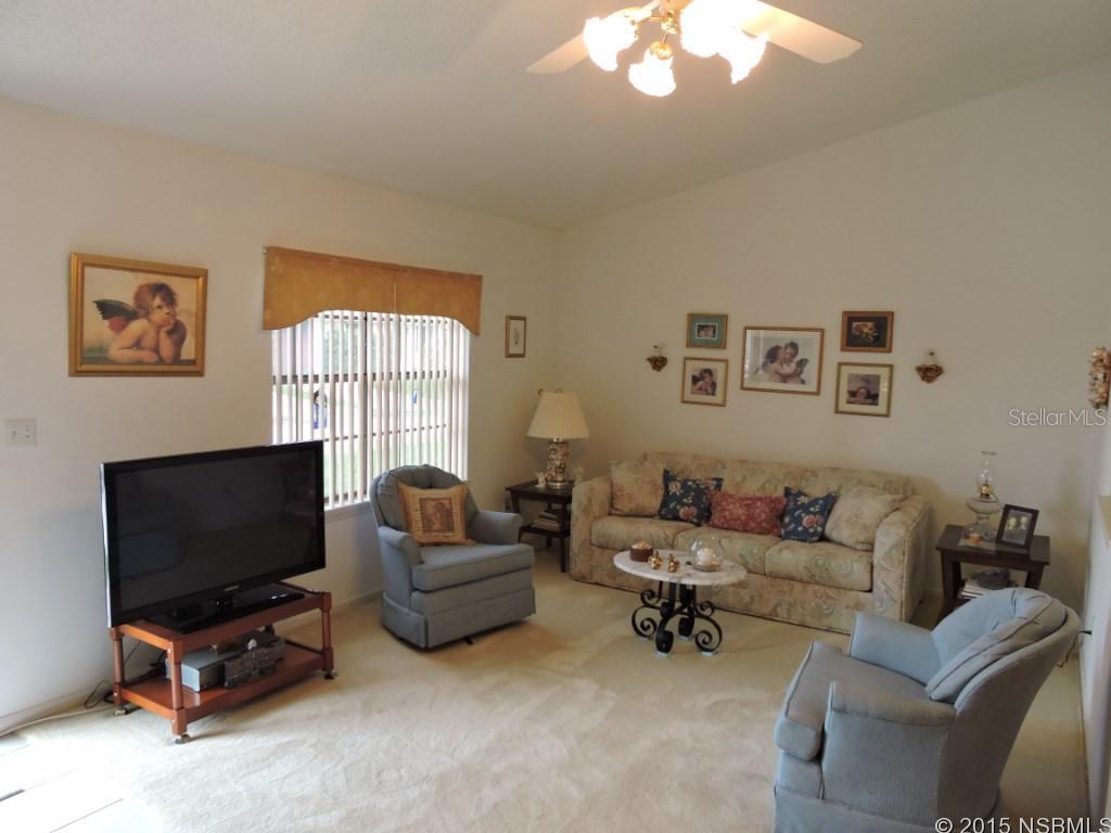 Fairgreen Unit 05 - Residential