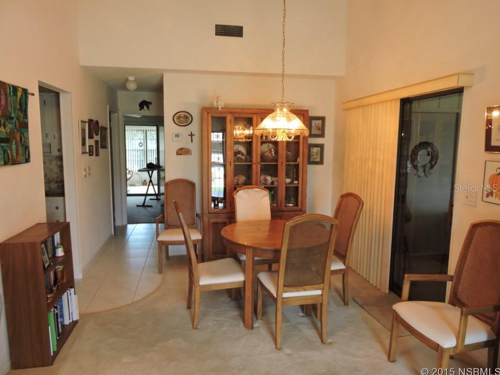 Fairgreen Unit 05 - Residential