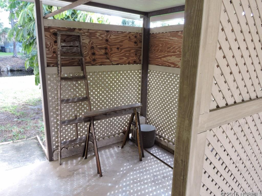 Fairgreen Unit 05 - Residential