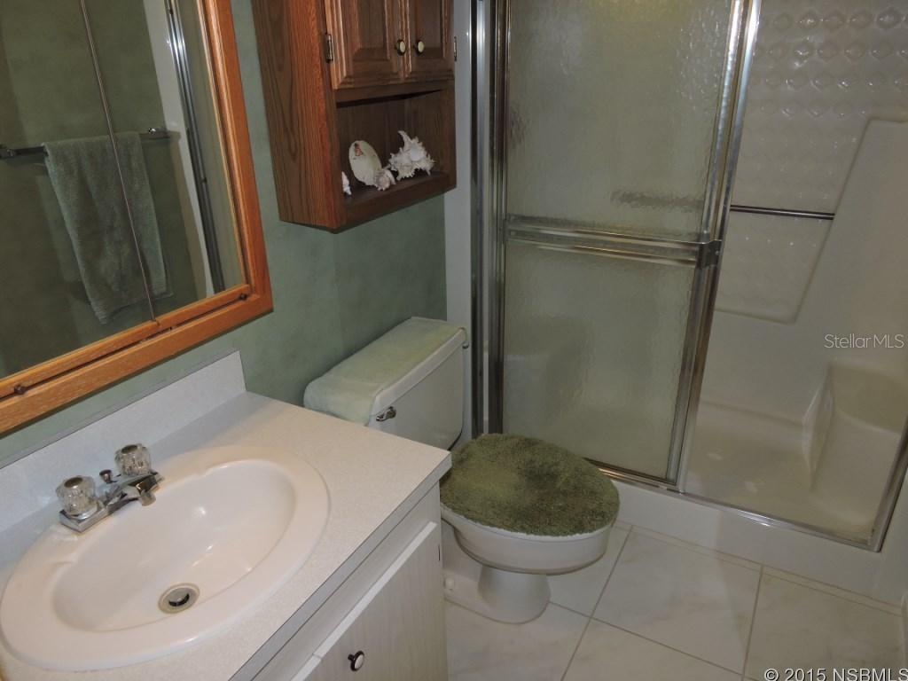 Fairgreen Unit 05 - Residential