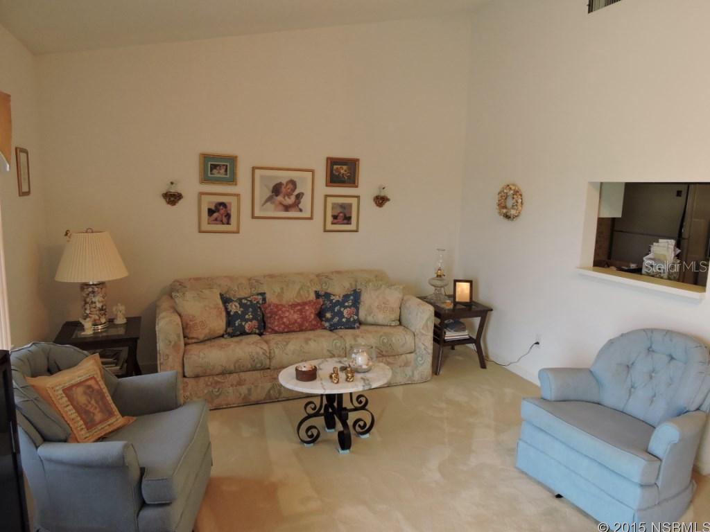 Fairgreen Unit 05 - Residential