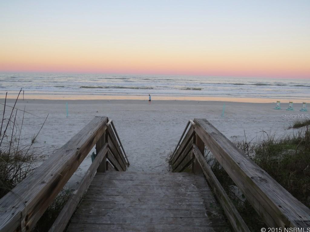 Fairgreen Unit 05 - Residential