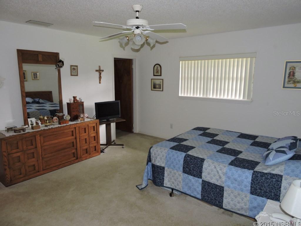 Fairgreen Unit 05 - Residential