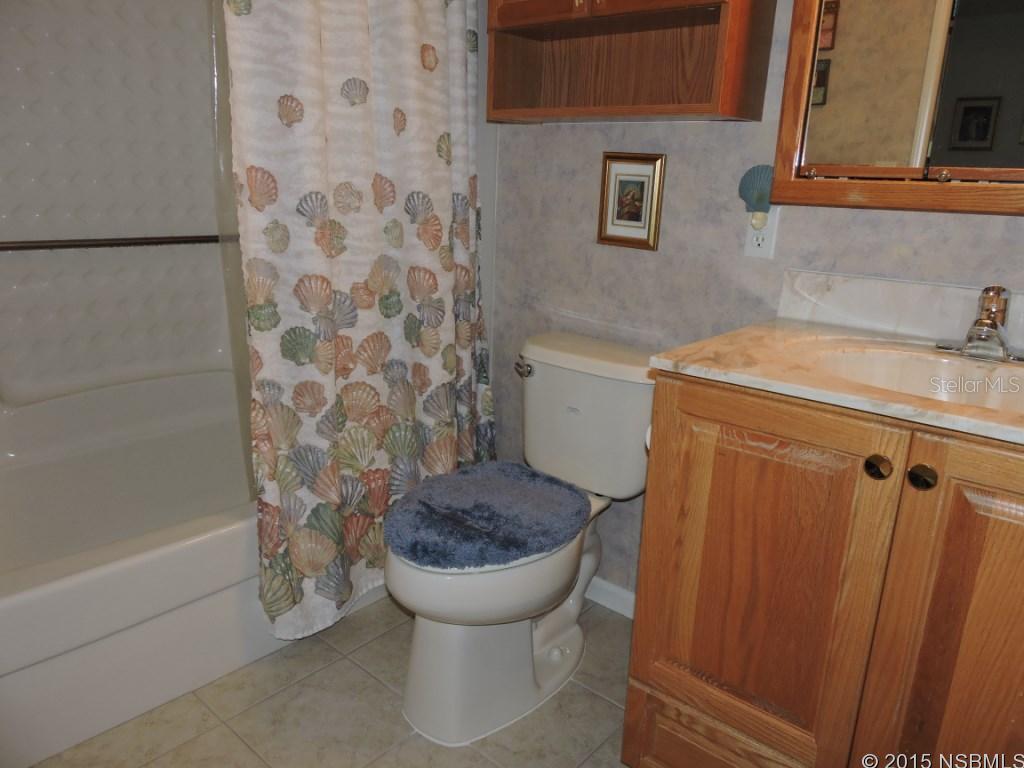 Fairgreen Unit 05 - Residential