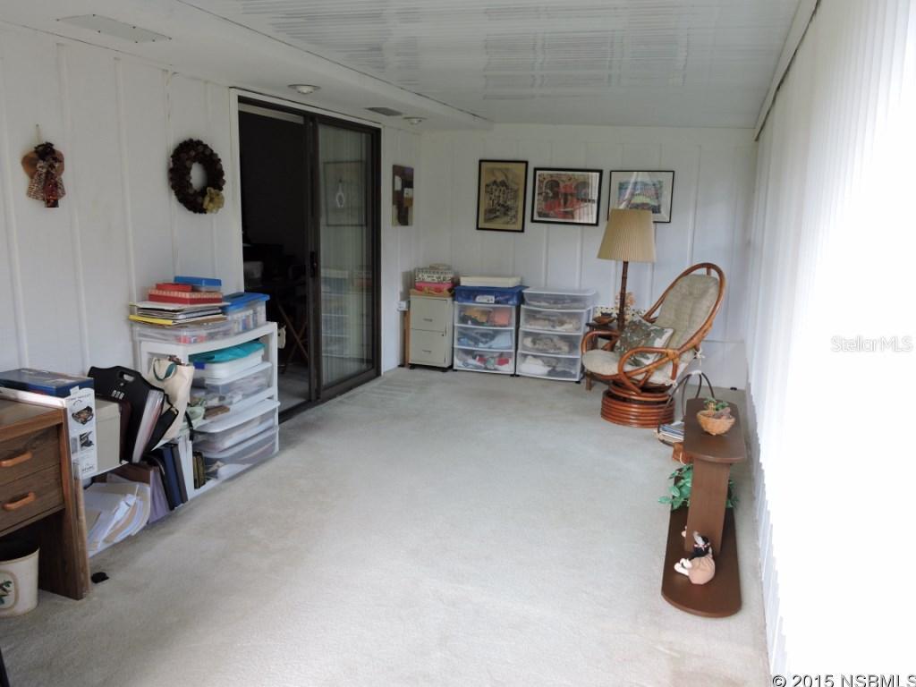 Fairgreen Unit 05 - Residential